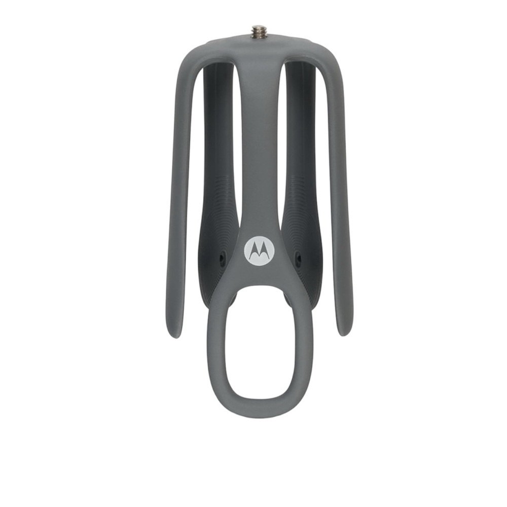 Motorola Baby‎ Monitor Star Grip